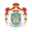 sabourg.org icon