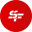 sabre-france.com icon