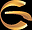 sabre-mt.com icon