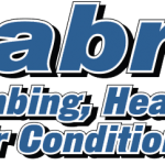 sabreheating.com icon