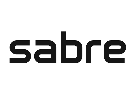 Sabre Industries, Inc. logo