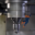 sabremachinetool.com icon