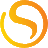 sabrepc.com logo