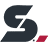 sabrered.com icon