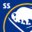 sabrespace.com logo