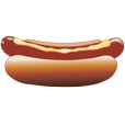 sabrett.com icon