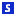 sabrient.com icon
