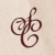 sabrinacarpenter.com icon