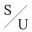 sabrinaullmann.com icon