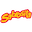 sabrositadigital.mx icon