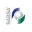 sabsa.org icon