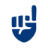 sabsepehlelifeinsurance.com icon