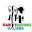 sabtradingvalues.com logo