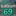 sabun69amazing.com icon