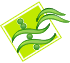 sabzgostar.info icon