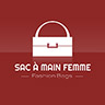 sac-a-main-femme.fr icon