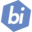sac-export.com icon