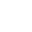 sac.coop icon
