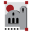 Santa Ana College official logo