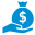 sacacuentas.com icon