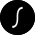 sacada.com icon