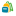 sacado.xyz icon