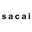 sacai.jp icon