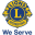 sacarealionsclubs.com icon