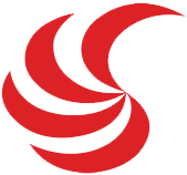 sacarmakina.com.tr icon
