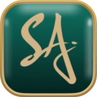 sacasino.to icon