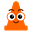 sacatulicencia.cl icon