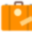 sacavoyage.fr icon