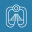 sacbetransfers.com icon