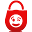 saccoo.com icon