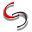 saccosas.com icon