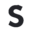 saccosystem.com icon
