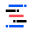 sacdm.com icon