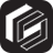 sacentidesign.com.br icon