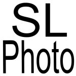 sachalenormand.com icon