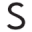 sachane.com logo