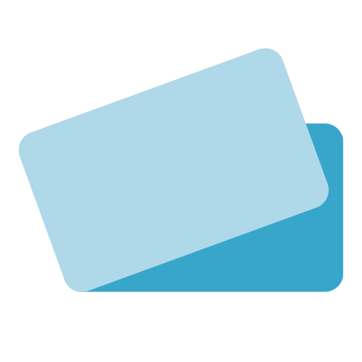 sachbezugskarte.de icon