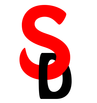 sachdevadevelopers.com icon