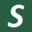 sachemcapitalcorp.com icon