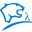 sacher-laser.com icon