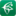 sachera-med.ru icon