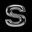 sacheu.com icon
