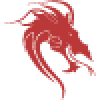 sachiepvien.net icon