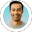 sachinrekhi.com icon