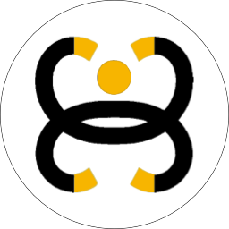 Sachiv.AI
