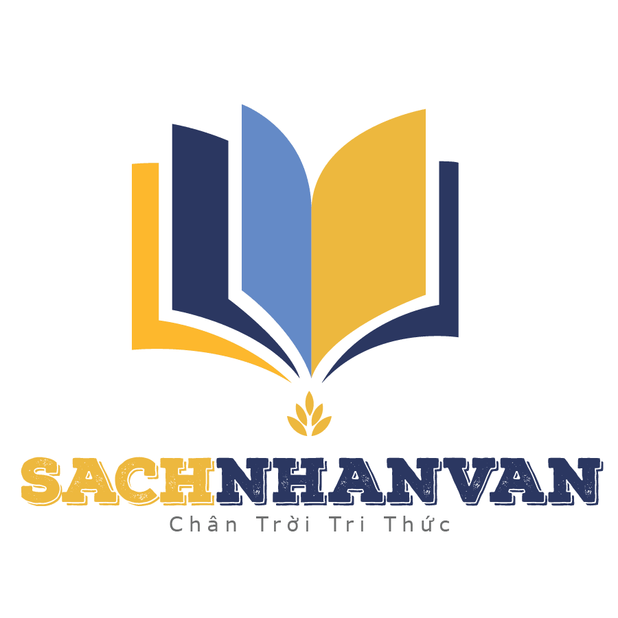 Sachnhanvan logo